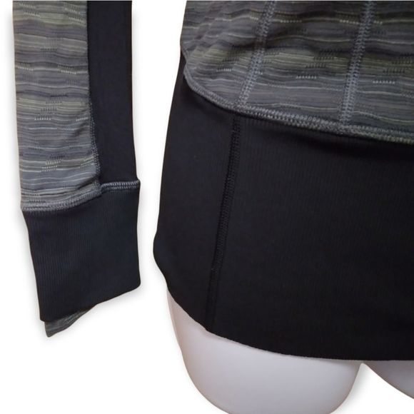 LULULEMON JACKET - Picture 8 of 16